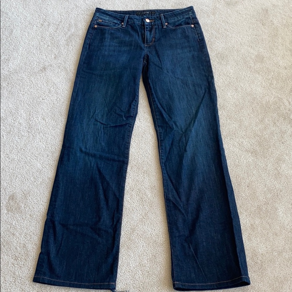 Joe’s Jeans